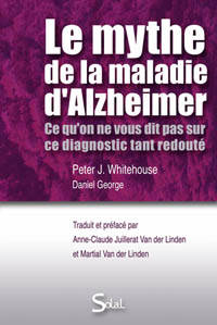 mythe alzheimer