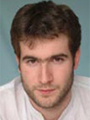 pierre morice